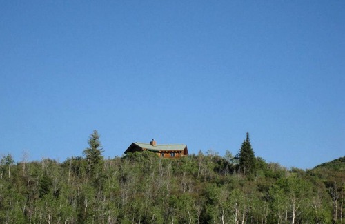 Steamboat Springs House | House ∙ 2 bedrooms ∙ 4 guests