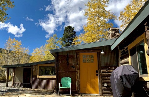 Eldora House | House ∙ 3 bedrooms ∙ 4 guests