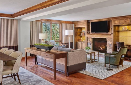 Downtown House | House ∙ 3 bedrooms ∙ 8 guests