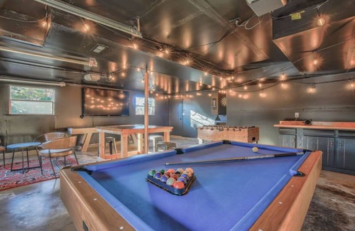 Briargate House | House ∙ 4 bedrooms ∙ 8 guests
