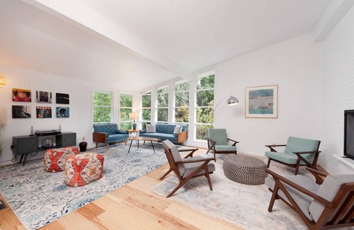 Durango House | House ∙ 7 bedrooms ∙ 20 guests