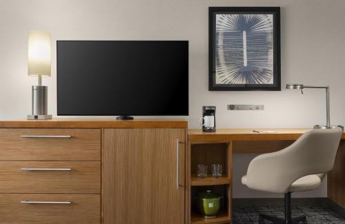 Glendale Hotel | Hyatt Place Denver Cherry Creek