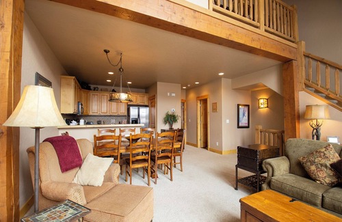 Winter Park House | Incredible Views of Winter Park - Relax in private hot tub