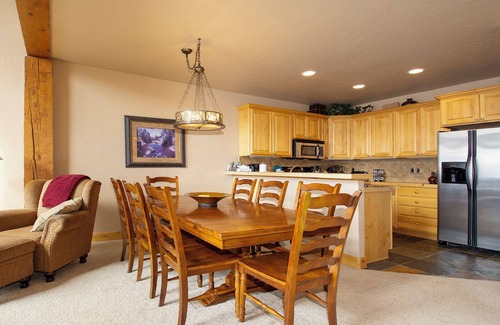 Winter Park House | Incredible Views of Winter Park - Relax in private hot tub