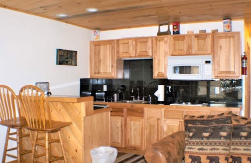 Silvercreek Hotel | Inn at SilverCreek