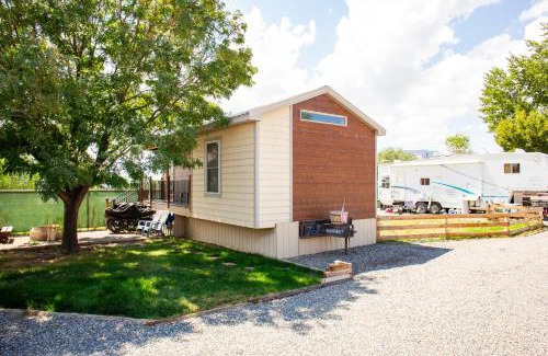 Grand Junction Other | JW Grand Junction