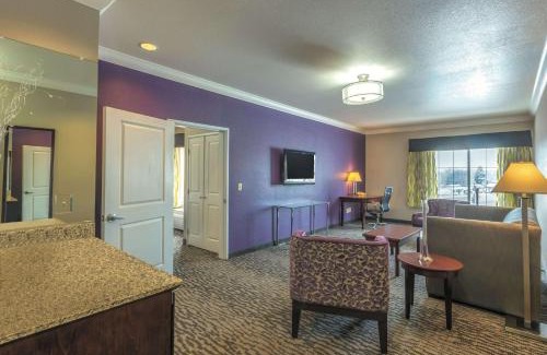 Loveland Hotel | La Quinta Inn & Suites by Wyndham Loveland Estes Park