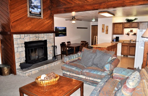 Wildernest Condo | Large Three bedroom with Amazing Amenities Great Family Property Club House