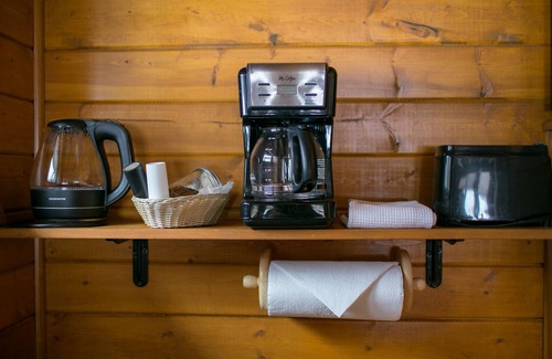 Pitkin County Cabin | Larkspur Cabin - Beyul Retreat