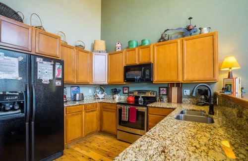 Grand Lake House | Last min price drop! Close to quaking aspen, elk bugling in beautiful RMNP!