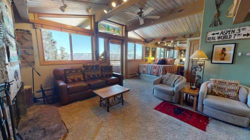 Snowmass Village House | Laurelwood Condominiums 111