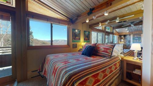 Snowmass Village House | Laurelwood Condominiums 111