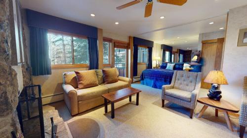Snowmass Village House | Laurelwood Condominiums 304