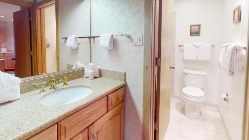 Snowmass Village House | Laurelwood Condominiums 304