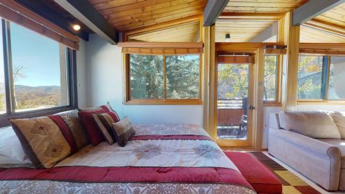 Snowmass Village House | Laurelwood Condominiums 311