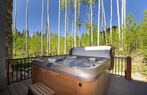 Winter Park House | Leland Creek Home