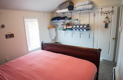 Vail Apartment | Location,Views,Rent a car,bike rentals