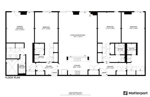 Avon House | Lodge at 100 W Beaver Creek Blvd 605