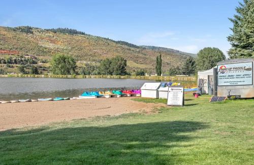 Avon House | Lodge at 100 W Beaver Creek Blvd 605