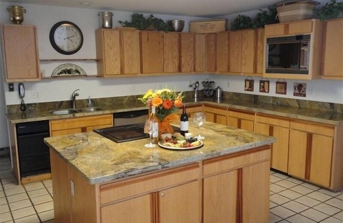 Vail House | Luxury 5,500' 6 Bdrm Home, SPA Features- Located between Vail & Beaver Creek