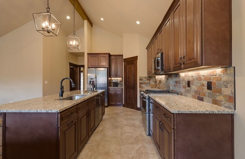 Keystone House | Luxury Home, Private Hot Tub, Enjoy Keystone, Breckenridge, A Basin, Copper!