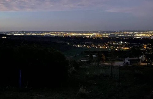 Mountain Shadows House | Luxury Mountain Getaway*Spectacular View