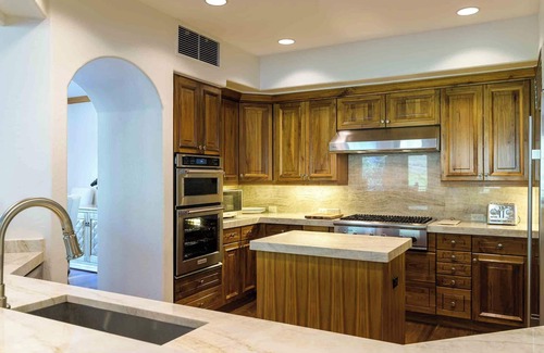 Beaver Creek Condo | Modern Condo by InvitedHome | Ski-In/Ski-Out, Base of Village, Apres, Fire Table