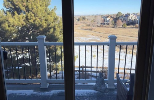Westridge House | Modern Haven: Scenic Views!