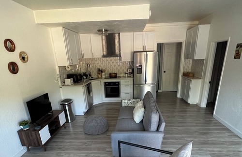 Durango House | Monthly Rental Home perfectly located in Historic Durango Colorado.
