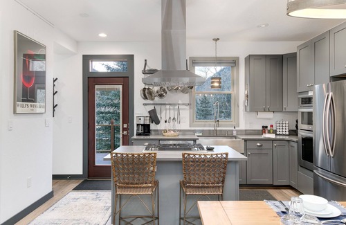 Downieville-Lawson-Dumont House | Mountain House Dumont-minutes from Idaho Springs, Georgetown & Outdoor Adventure