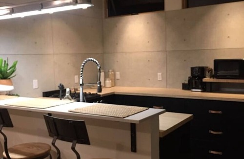 Durango House | NEW Guest House In Town Near Animas River