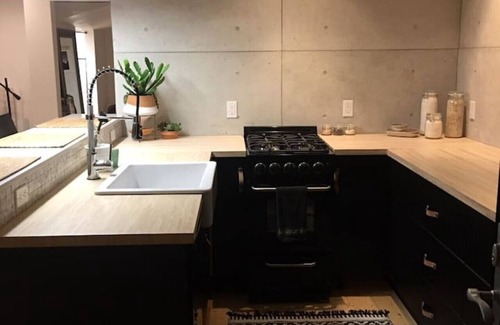 Durango House | NEW Guest House In Town Near Animas River