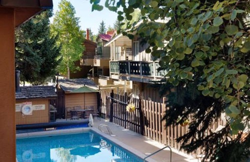 Aspen Condo | New listing! - Aspen Core, easy walk to everything, pool, recently remodeled