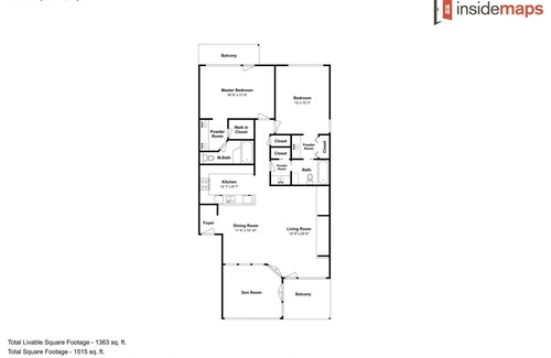 Mountain House Condo | New Private Hot Tub! Walk to Lifts, Log-Burning Fireplace, Warm and Cozy