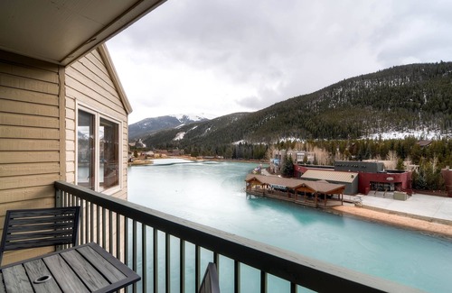 Lakeside Village Apartment | NEW! Studio in Lakeside Village, Updated Kitchen & Bath