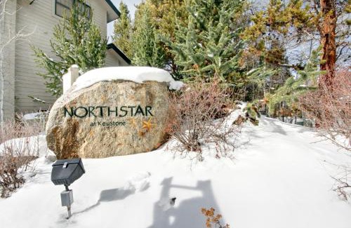 Keystone House | Northstar 1964 by SummitCove Lodging