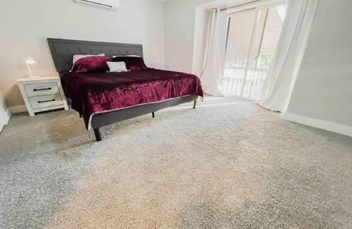 Briargate House | PET FRIENDLY/PING PONG/GAME ROOM!FAMILY GATHERING