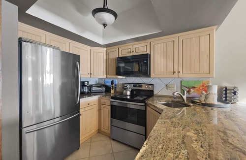 East Village at Copper Condo | Pet-Friendly Ski-In/Out by Lift/Golf Course with Hot Tub - FP310