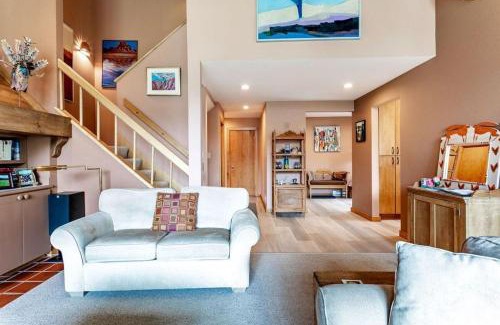 Vail House | Potato Patch Club 22 Townhouse