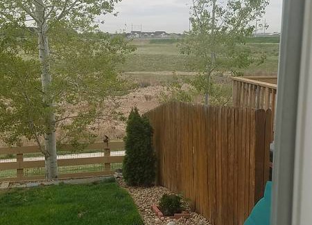 Northglenn Resort | Private room ∙ 1 guest