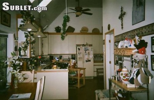 West Colfax Resort | Private room ∙ 1 bedroom ∙ 1 guest