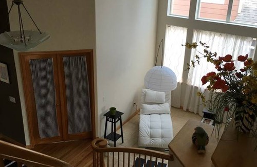 Lakewood Resort | Private room ∙ 2 guests