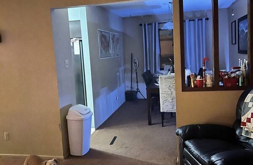Lakewood Resort | Private room ∙ 2 guests