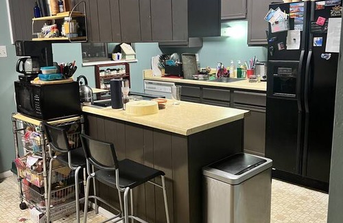 Lakewood Resort | Private room ∙ 2 guests