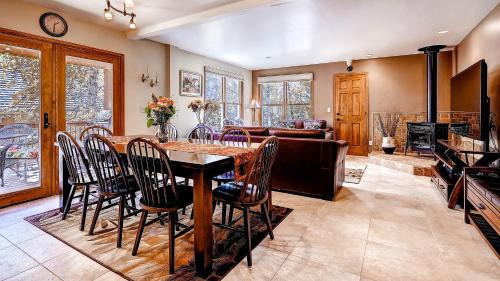 Weisshorn House | Ravens Call Chalet
