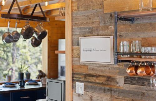 Alma House | Relaxing Alpine Oasis - Minutes from Breckenridge