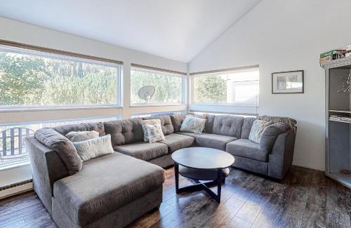 Vail Apartment | Revitalize in Vail