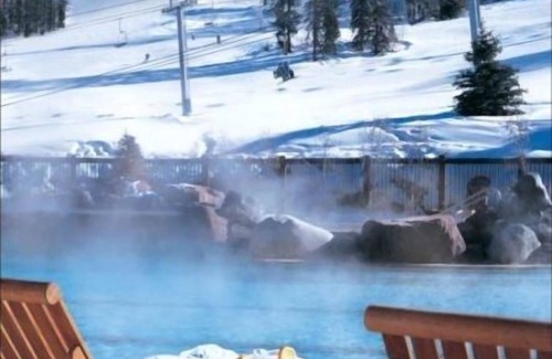 Aspen Condo | Ritz Carlton Club Aspen Highlands. 1.3 - 1.10.26 only. 3 Bdrm 3 bath. Elkhorn