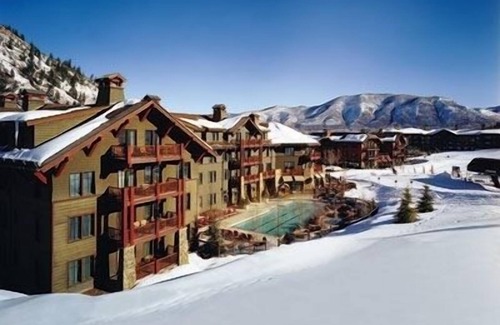 Aspen Condo | Ritz Carlton Club Aspen Highlands. 1.3 - 1.10.26 only. 3 Bdrm 3 bath. Elkhorn