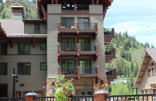 Aspen Condo | Ritz Carlton Club - Great Rates
